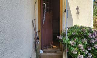 Photo N° 2