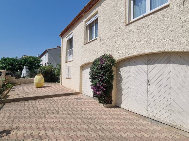 Maison — photo 1