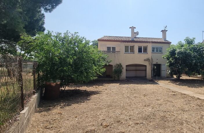 Maison — photo 2