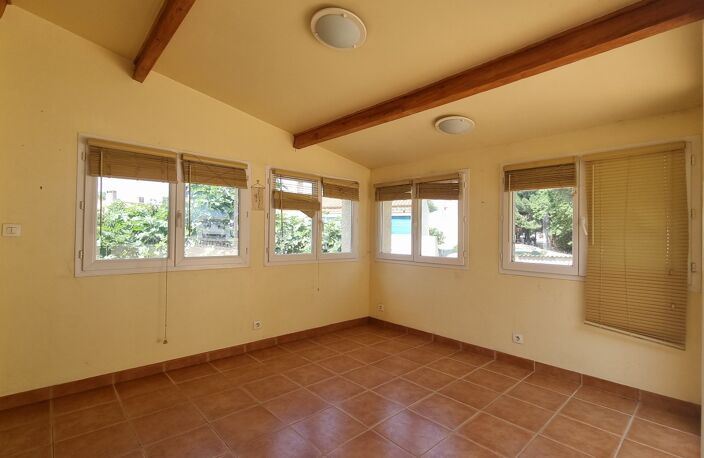 Maison — photo 3