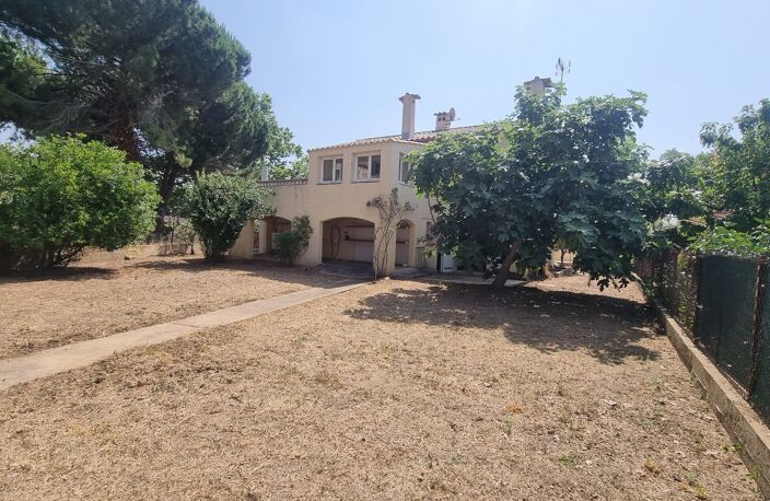 Maison — photo 5