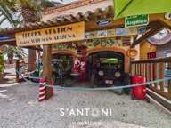 Loisir - Tourisme — photo 2