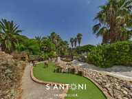 Loisir - Tourisme — photo 4
