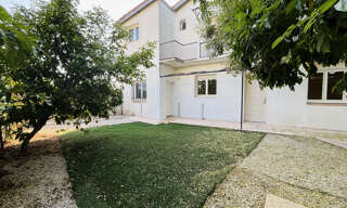 Maison 3 Pièces 70 m² à vendre à Pinet (34850)