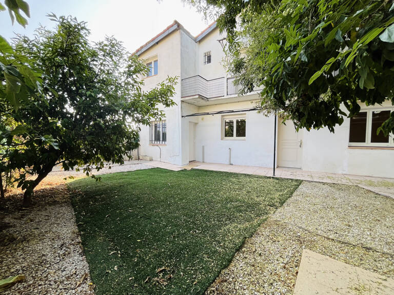 Maison — photo 1