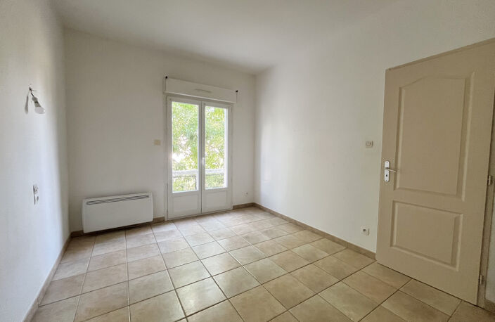 Maison — photo 5