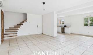 Maison 4 Pièces 95 m² à vendre à Mèze (34140)