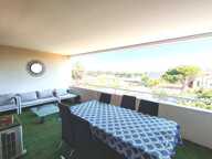 Appartement — photo 2