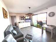 Appartement — photo 3