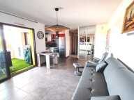 Appartement — photo 4