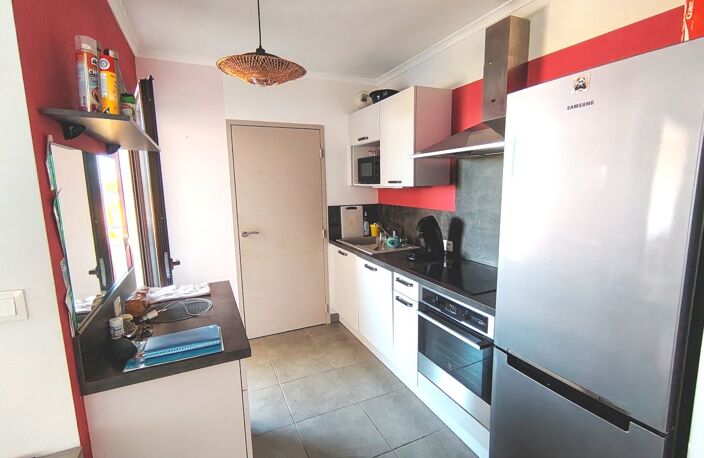 Appartement — photo 5