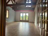 Maison à vendre Le Touvet — photo 4