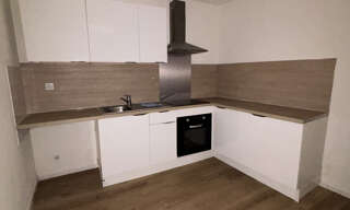 Appartement 3 Pièces 77 m² à louer à Castelnaudary (11400)