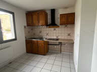 VILLA DE PLAIN PIED DE 88 M2 JARDIN GARAGE — photo 3