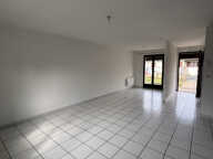 VILLA DE PLAIN PIED DE 88 M2 JARDIN GARAGE — photo 4