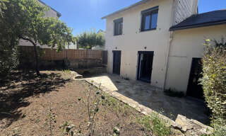 Maison 5 Pièces 92 m² à louer à Sébazac-Concourès (12740)