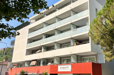 Appartement 3 pièces 1444 €