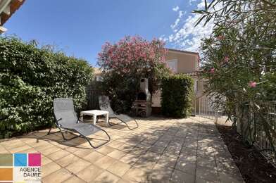 Maison 3 pièces 189000 €
