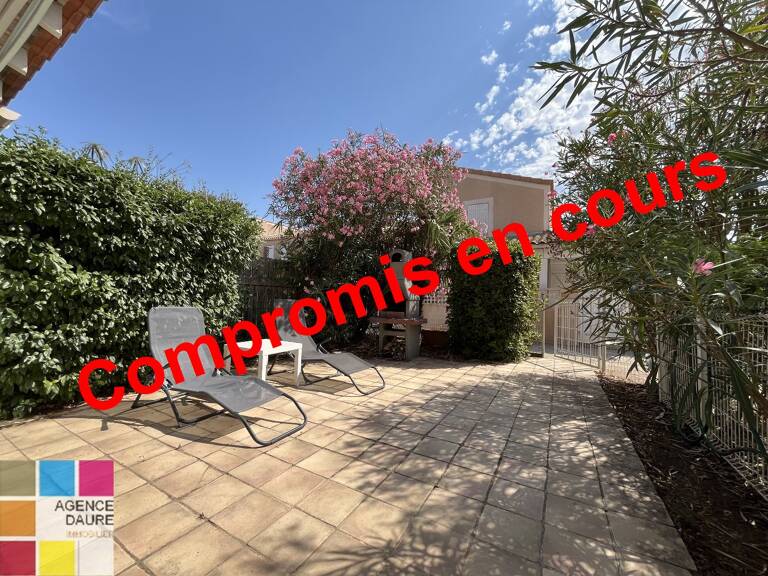 Maison 3 pièces 42 m² — photo 1