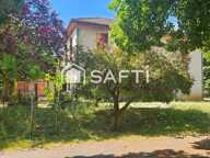 Bel ensemble immobilier de 420m² avec parc arboré 13 600m²  - St Georges de Montclard — photo 3