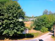 Bel ensemble immobilier de 420m² avec parc arboré 13 600m²  - St Georges de Montclard — photo 4