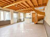 Maison en pierre rénovée au cœur de Ouistreham — photo 2