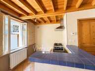 Maison en pierre rénovée au cœur de Ouistreham — photo 3
