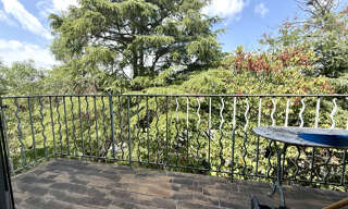 Appartement 2 Pièces 29 m² à vendre à Le Pradet (83220)