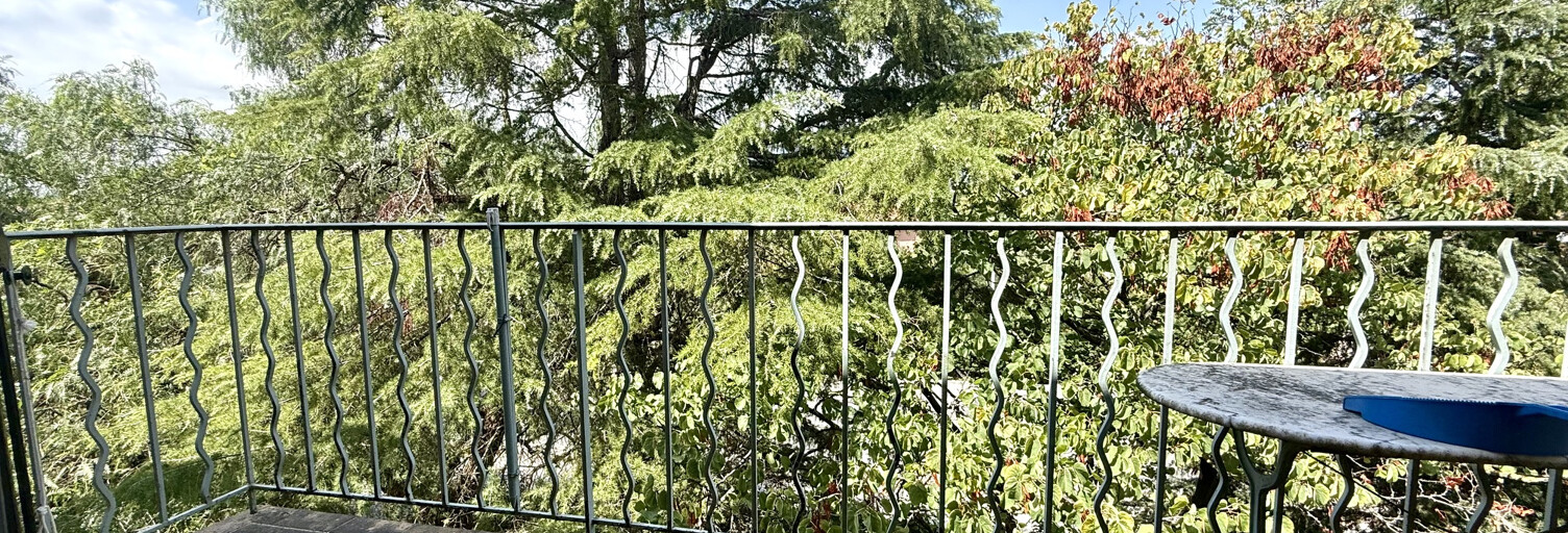 Appartement 2 Pièces 29 m² à vendre à Le Pradet (83220)
