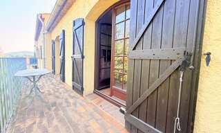 Appartement 2 Pièces 29 m² à vendre à Le Pradet (83220)
