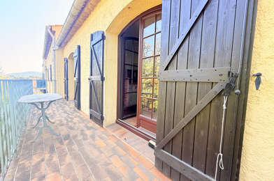 Appartement 2 pièces 171000 €