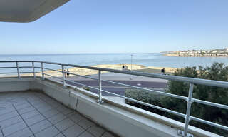 Appartement 2 Pièces 57 m² à vendre à Royan (17200)