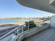 PONTAILLAC - VUE OCEAN - APPARTEMENT T2 + GARAGE AU PRIX DE — photo 2