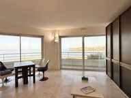 PONTAILLAC - VUE OCEAN - APPARTEMENT T2 + GARAGE AU PRIX DE — photo 3