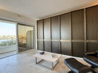 PONTAILLAC - VUE OCEAN - APPARTEMENT T2 + GARAGE AU PRIX DE — photo 4