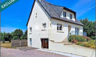 Maison 6 Pièces 118 m² à vendre à Fréhel (22240)