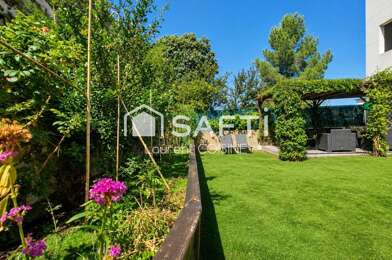 Appartement 2 pièces 178000 €