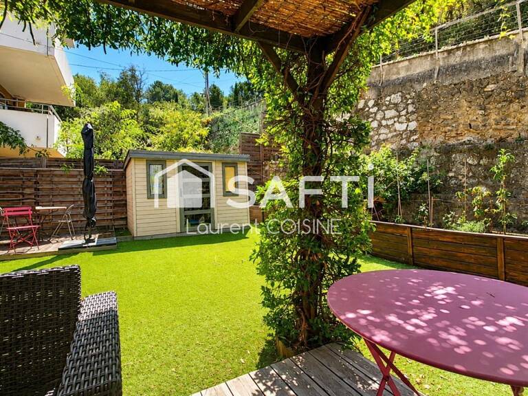jardin+terrasse — photo 1