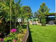 jardin+terrasse — photo 2