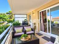 jardin+terrasse — photo 3