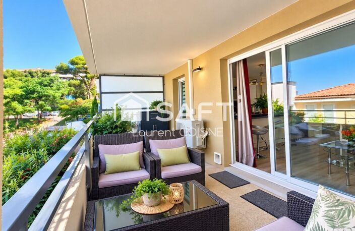 jardin+terrasse — photo 3