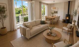 Maison 4 Pièces 91 m² à vendre à Plœmeur (56270)