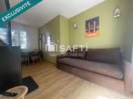 Maison en copropriété — photo 2