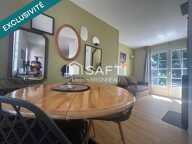 Maison en copropriété — photo 3