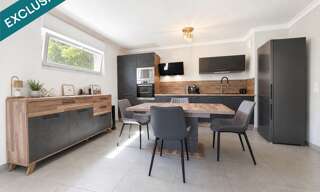 Appartement 3 Pièces 69 m² à vendre à Aumetz (57710)