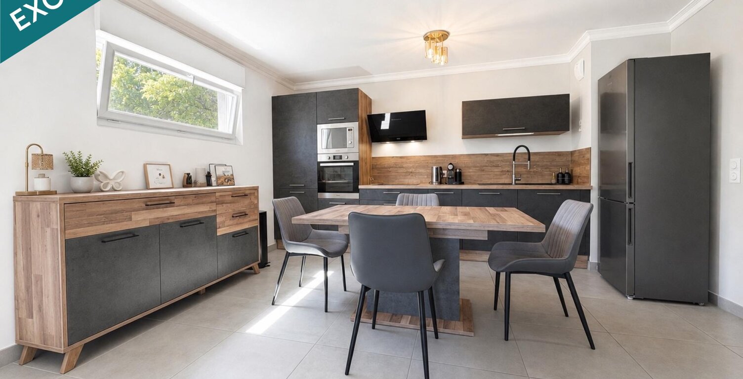 CONSTRUCTION 2020 ENCORE SOUS GARANTIE DECENNALE — photo 1
