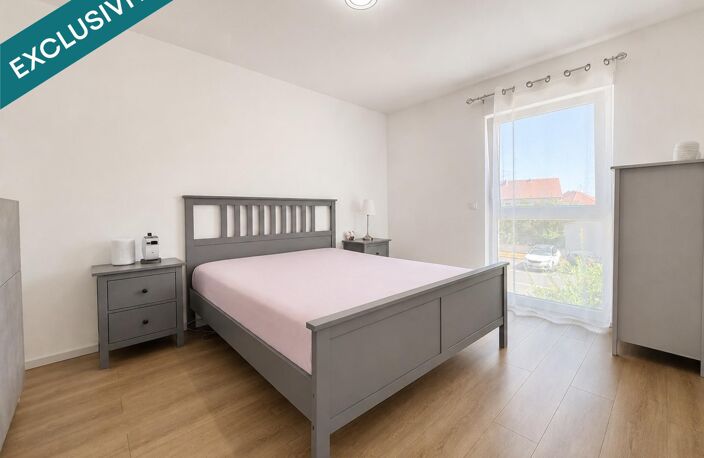 CONSTRUCTION 2020 ENCORE SOUS GARANTIE DECENNALE — photo 4