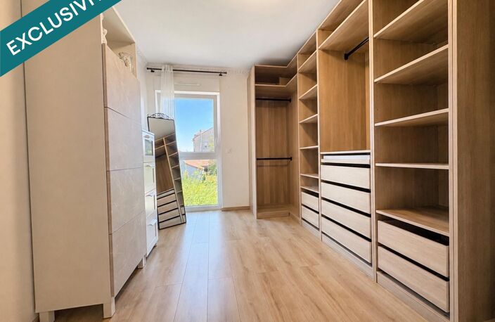 CONSTRUCTION 2020 ENCORE SOUS GARANTIE DECENNALE — photo 5