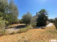 Maison 124 m2 sur s/sol total 100 m2 - Terrain 1037 m2 - 5 chambres — photo 2