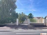 Maison 124 m2 sur s/sol total 100 m2 - Terrain 1037 m2 - 5 chambres — photo 3